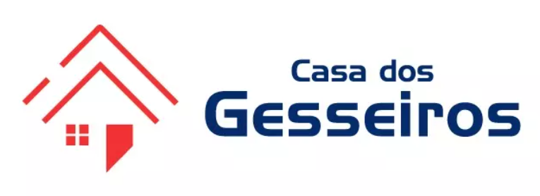 Casa dos Gesseiros